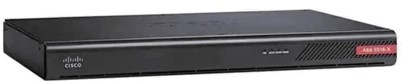 Cisco ASA Series – Image 2