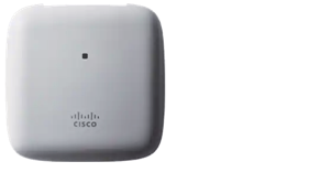 SMB Access Points – Image 2