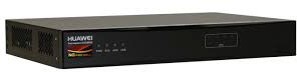 Juniper SRX Series Service Gateways – Image 2