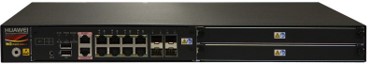 Juniper SRX Series Service Gateways