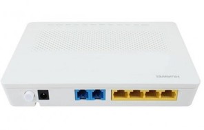 Huawei ONT – Image 2