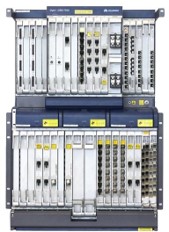 Huawei Transmission Network – Image 2