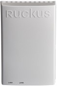 802.11ac Wave 2 Access Points – Image 3