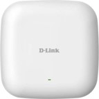 SMB Access Points – Image 3