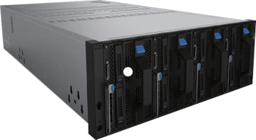 Inspur servers – Image 2